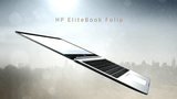 HP EliteBook Folio G1Ƶ