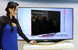 LG�ڶ���4K WebOS����