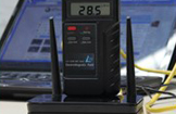 newifi mini