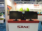 SANCЯʾ