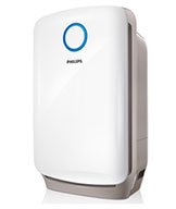 ֣PHILIPS AC4080