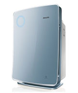֣PHILIPS ACP097