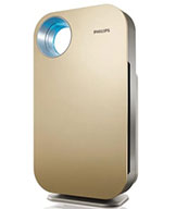 ֣Philips AC4076