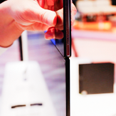 ���������� �������4.9mm