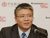 磺˵ ϵ
