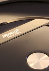iRobot Roomba 880