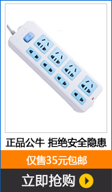 ţ