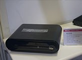 mini PC
