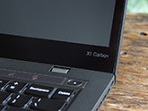 ͳﴴ ThinkPadX1 Carbonײ