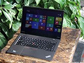 ͳﴴ ThinkPadX1 Carbonײ