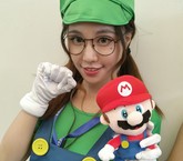 ��������<br/><span>�ȶ�</span><i>195783</i><em>3</em>