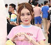 ����<br/><span>�ȶ�</span><i>215874</i><em>2</em>