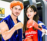 SHARP����ģ��<br/><span>�ȶ�</span><i>2548416</i><em>1</em>