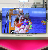 TCL������4K����TV+
