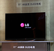 LG 77��4K����OLED����