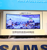 ����105Ӣ��4K�������