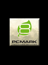 PC mark8