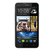 HTCӮȫⵥ