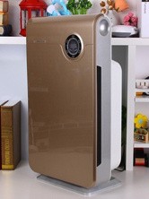 ���� LT-8600
