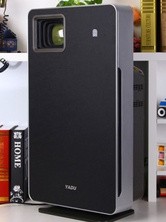 �Ƕ� KJF2901