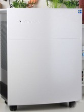 Blueair 503