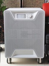 Airgle AG900