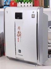�����ع� SPA-582AC