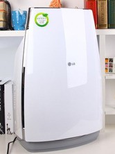 LG PH-U450WN