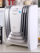 ������˹ CN500AZ