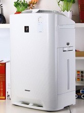 ���� KC-Z380SW
