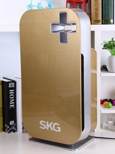 SKG JH4053