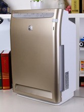 ��� MC70KMV2-N