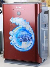 ������ AC23