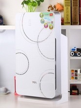 TCL TKJ-F320A