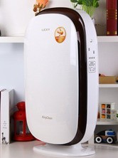 ���� KJ701-3