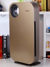 ������ AC4076