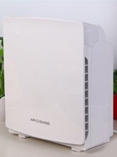 ��ʿ�� P320