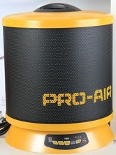����� KJFP1-300
