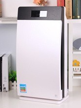 ���� AC20