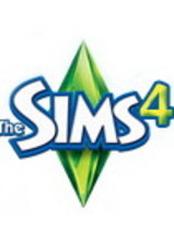 ģ4