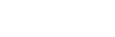 华硕