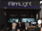 BIRTV2015 ɫʦFilmLightչ̨һ