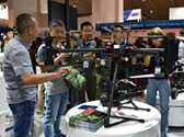 BIRTV2015 벻ѴƷչ