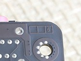 6PCB