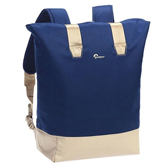 乐摄宝 小蓝摄影包