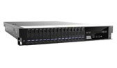 I620-G15