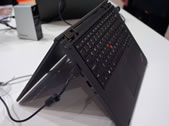 ThinkPad��Yoga����