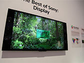 �����¿�4K����ȫ������