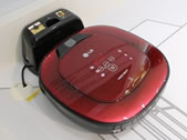 LG�������ܻ�ɨ�ػ�����