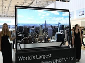 ��������������UHD����